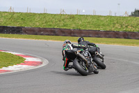 05-04-2021 Snetterton photos by Richard Styles 